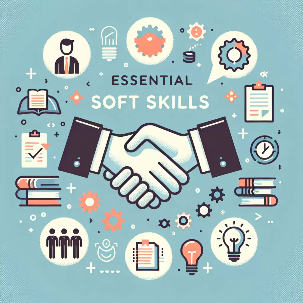 Keterampilan Soft Skill yang Wajib Dimiliki oleh Pemimpin Sukses
