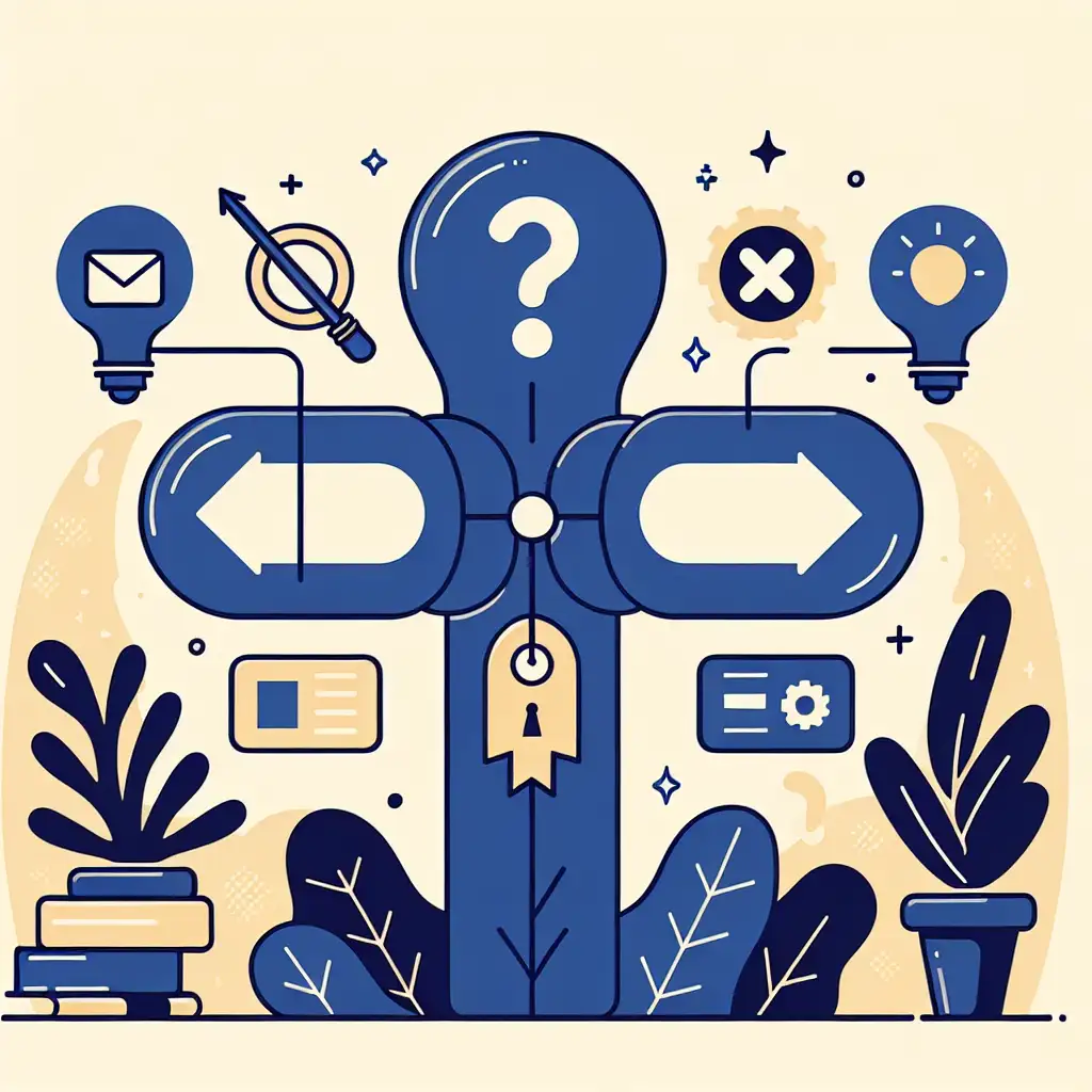 Menentukan Model Bisnis Online yang Tepat untuk Kamu