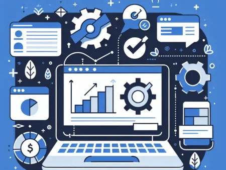 Meningkatkan Penjualan Bisnis Online dengan Iklan Berbayar yang Tepat