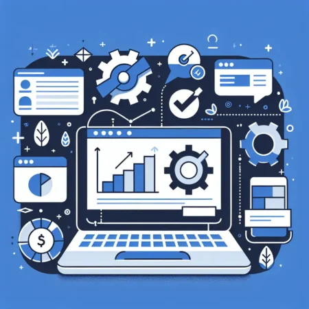 Meningkatkan Penjualan Bisnis Online dengan Iklan Berbayar yang Tepat