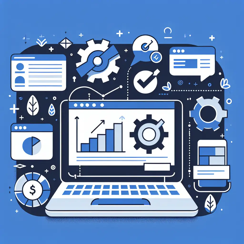 Meningkatkan Penjualan Bisnis Online dengan Iklan Berbayar yang Tepat