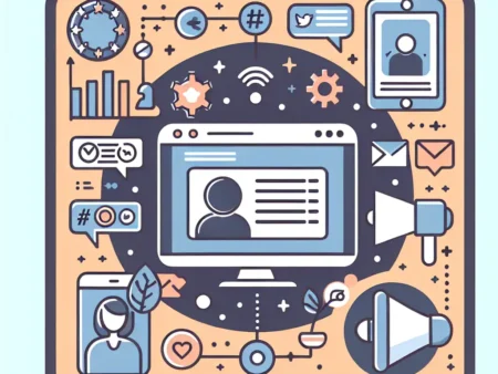 Cara Menggunakan Influencer Marketing untuk Bisnis Online