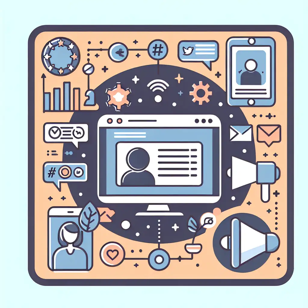 Cara Menggunakan Influencer Marketing untuk Bisnis Online