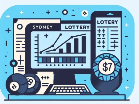 Data Togel Sydney Virdsam