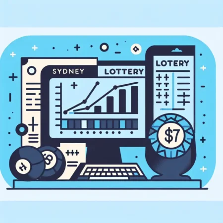 Data Togel Sydney Virdsam