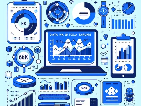 Data HK 6D Pola Tarung