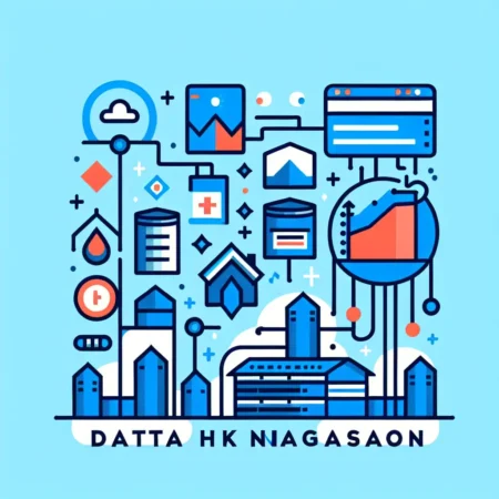 Data HK Nagasaon