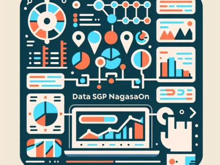 Data SGP Nagasaon