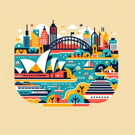 Paito Warna Sydney Angkanet