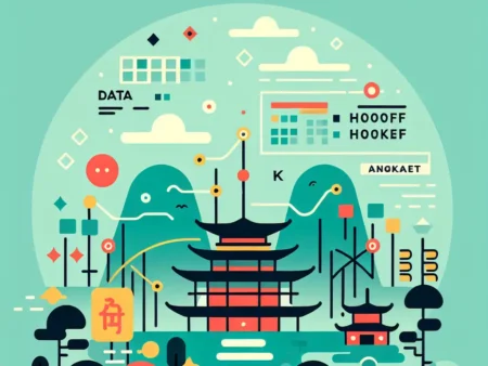 Data HK Angkanet