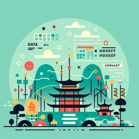 Data HK Angkanet