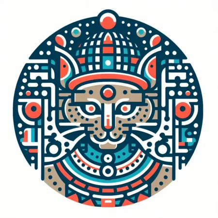 Paito Warna HK Raja Paito