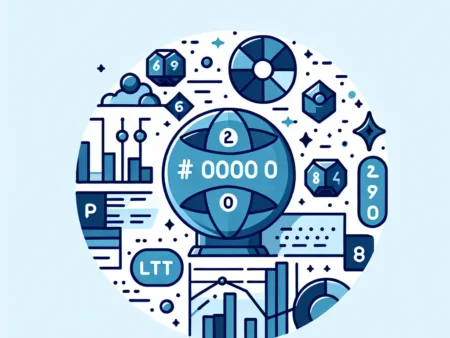 Data SGP Raja Paito