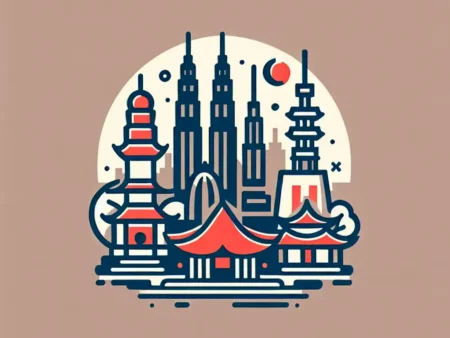 Data Togel Sydney 6D Raja Paito