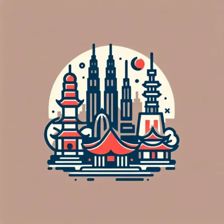 Data Togel Sydney 6D Raja Paito