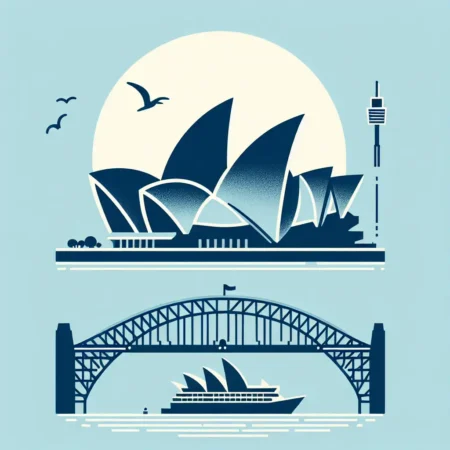 Paito Warna Sydney Virdsam