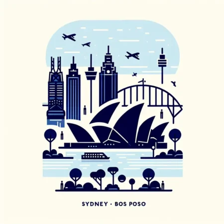 Paito Warna Sydney Bos Paito