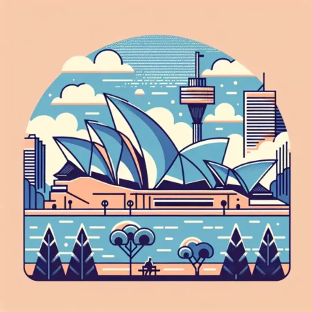 Live Draw Sydney Bos Paito