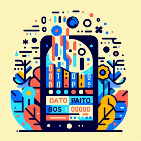 Data SGP Bos Paito