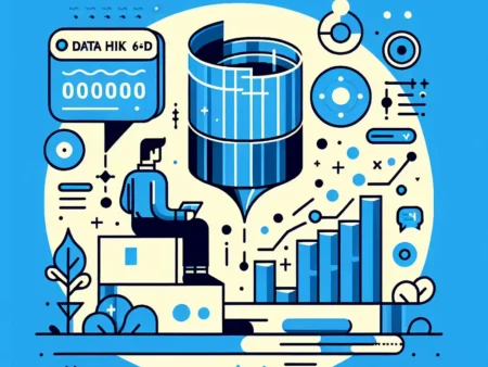 Data HK 6D Bos Paito