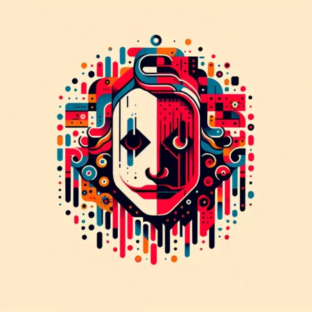Paito Warna SGP Joker Merah