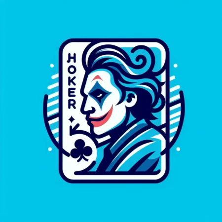 Live Draw HK Joker Merah