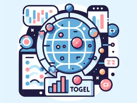 Data Togel Sydney Raja Dunia Togel