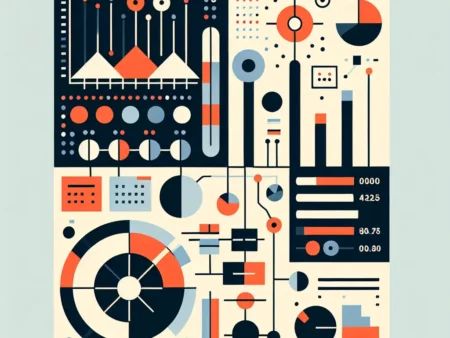 Data SGP Pencari Angka