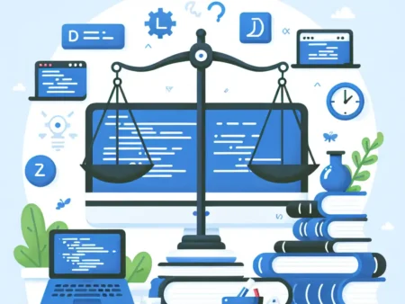 Kelebihan dan Kekurangan Belajar Pemrograman Online