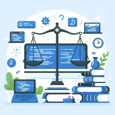 Kelebihan dan Kekurangan Belajar Pemrograman Online