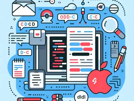 Bagaimana Belajar HTML dan CSS untuk Membuat Website Sendiri