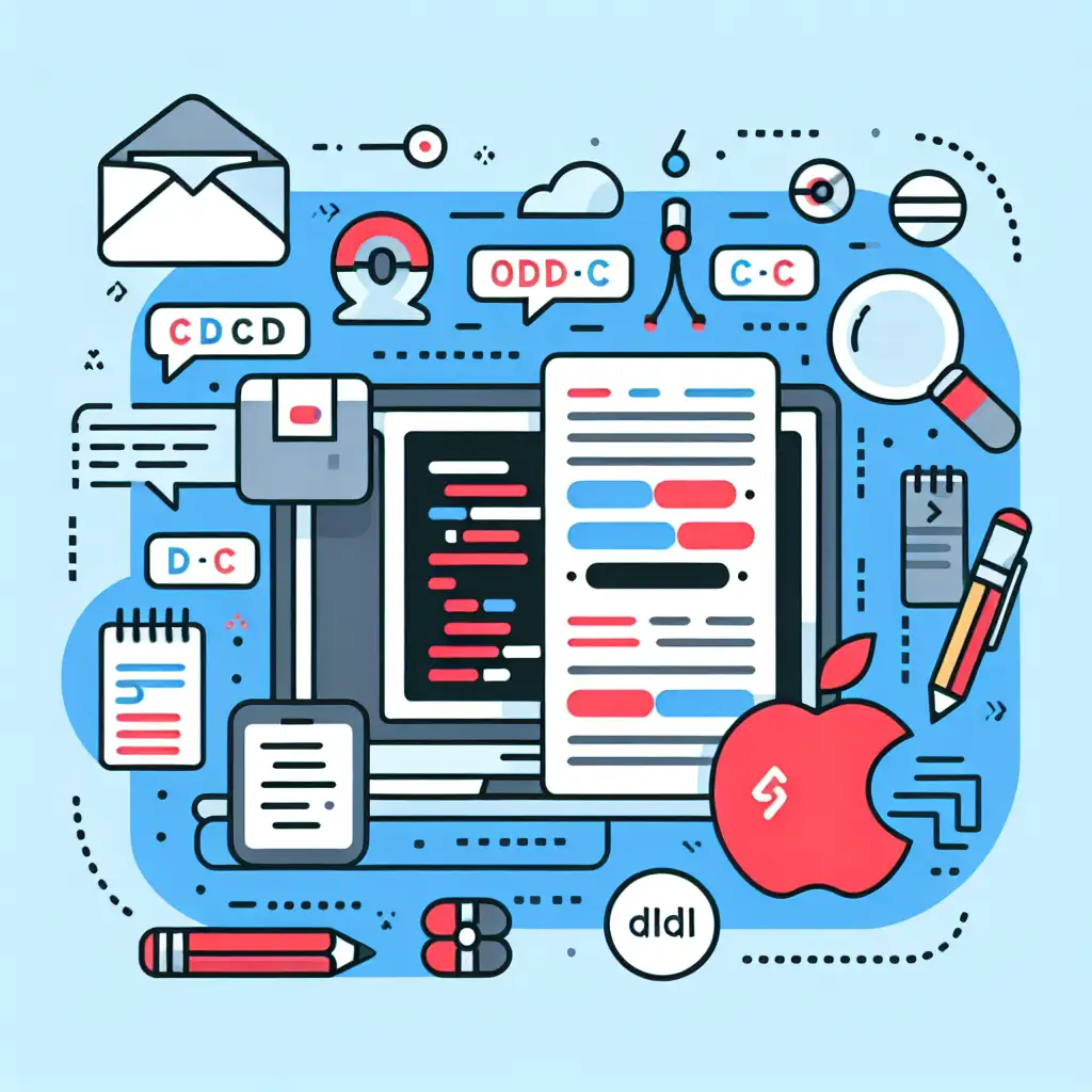 Bagaimana Belajar HTML dan CSS untuk Membuat Website Sendiri