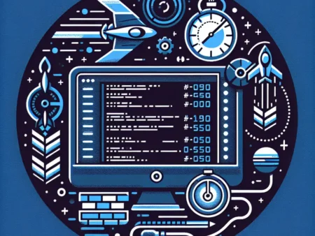Menggunakan Framework untuk Mempercepat Proses Pemrograman